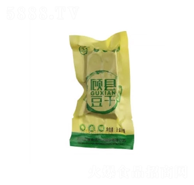 h��ĥ���u����