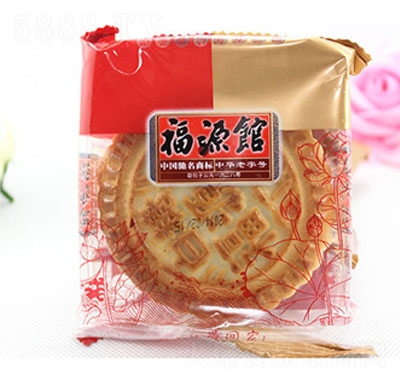 ��Դ�^�������