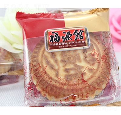 ��Դ�^��ɳ���