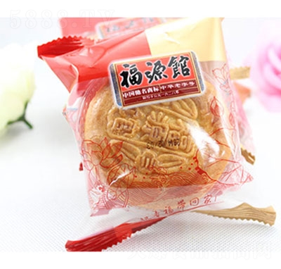 ��Դ�^�Vʽ���