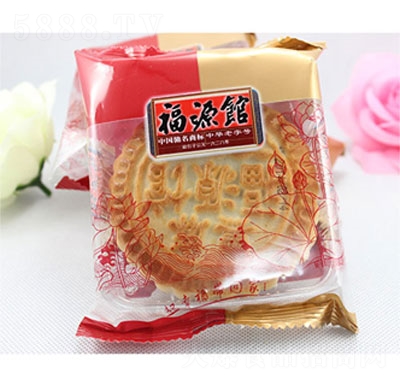 ��Դ�^�������