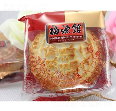 ��Դ�^�p�����