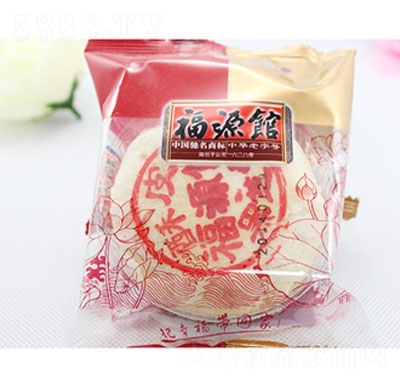 ��Դ�^��Ƥ���