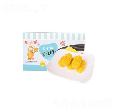 ���ӏR������