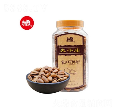 ���ӏR�_�Ĺ�