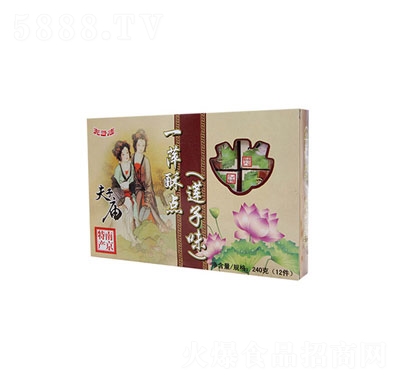 ���ӏRɏ����