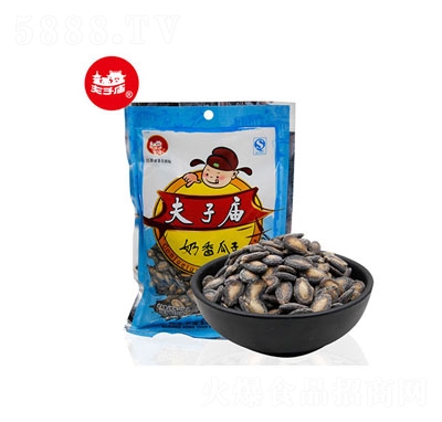 ���ӏR�������