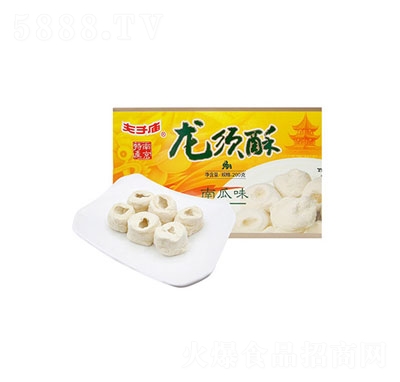 ���ӏR�Ϲ������