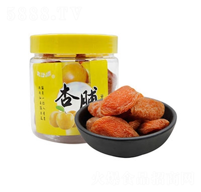 ���ӏR�Ӹ�