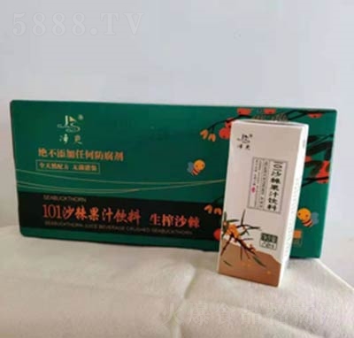 ��ˬ��եɳ����֭������b