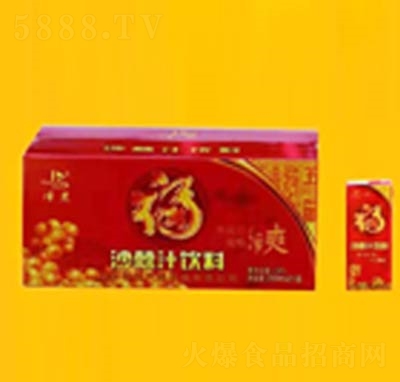 ��ˬɳ����֭�Ʒ���b250ml��21��