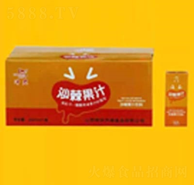 ��ˬɳ����֭�Ʒ��250ml��21��