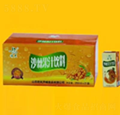 ��ˬɳ����֭������b250ml��21��