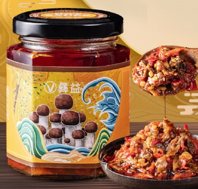 ���漧���׾��r���u