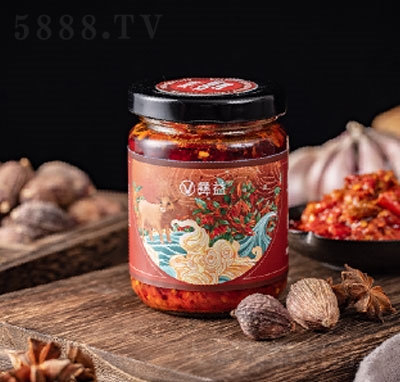 ����ţ���r���u