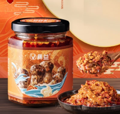 �������׾��r���u