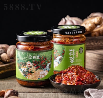 ���������r���u