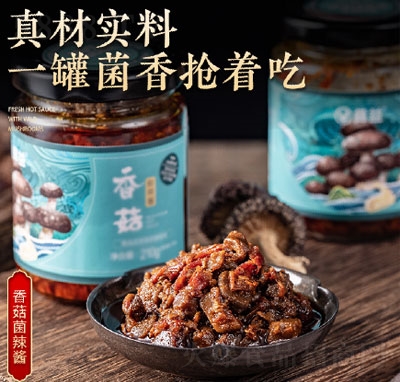 �����㹽�r���u