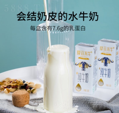 ��˼��Ħ��ˮţ��ţ�̺��bţ��206g