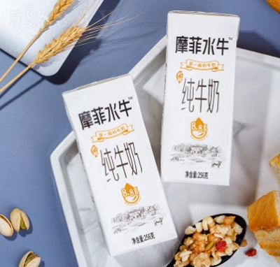 ��˼��Ħ��ˮţ��ţ��ƿ�b256g