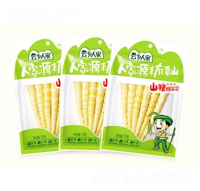 ���l(xi��ng)�˼�ɽ����S��70g����ζ