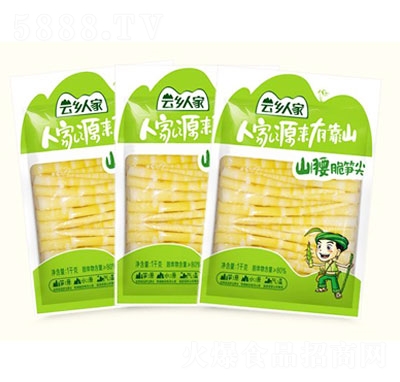 ���l(xi��ng)�˼�ɽ����S��1000g�b