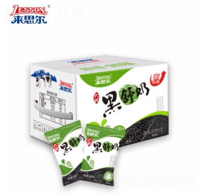 ��˼��������200�ˡ�14