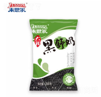 ��(l��i)˼�������̴��b200��