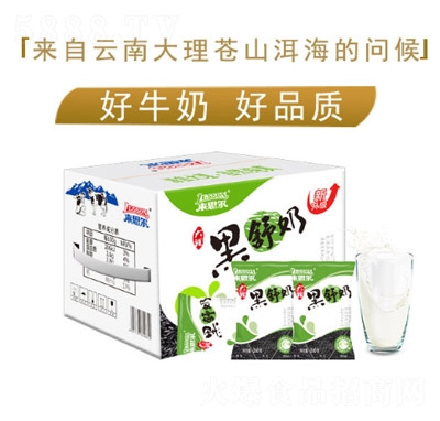 ��˼�����������b200�ˡ�14