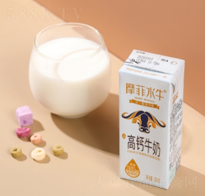 ��˼��Ī��ˮţ���}ţ��ˮţ��206g