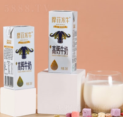 ��˼��Ī��ˮţ���}ţ��ˮţ�̺��b206g