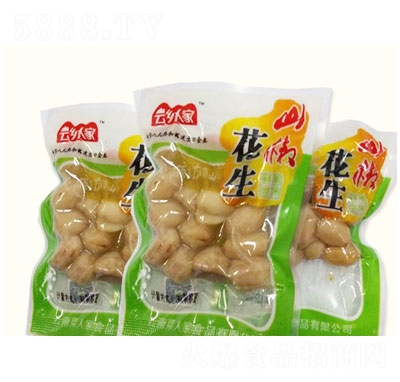 ���l(xi��ng)�˼�ɽ������ɢ�b�Q��