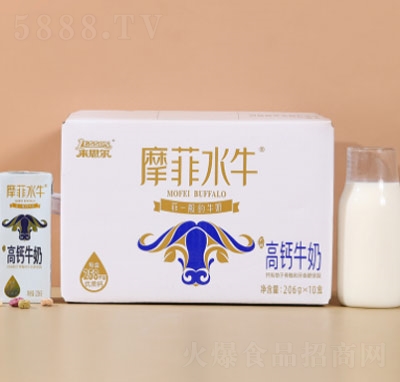 ��˼��Ī��ˮţ���}ţ��ˮţ�̺��b206g��10