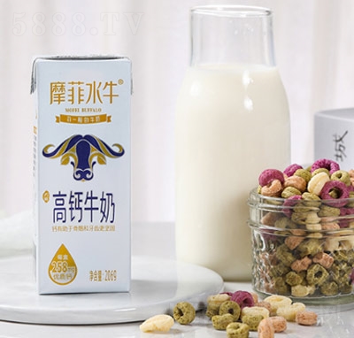 ��˼��Ī��ˮţ���}ˮţ��