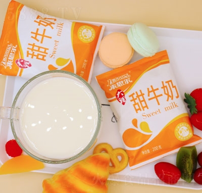 ��˼����ţ�����Ʒ