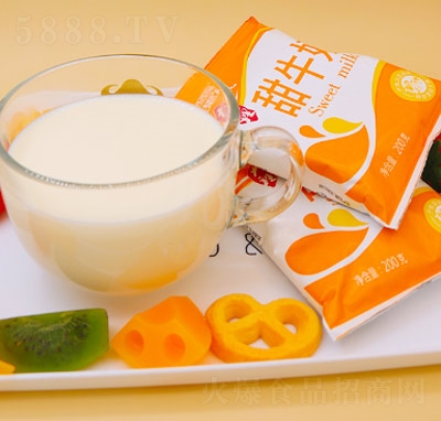 ��˼����ţ�����Ʒ���b