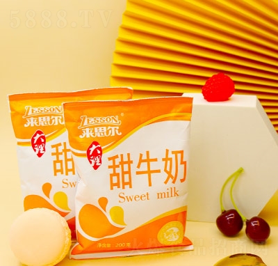 ��˼����ţ�����Ʒ200g