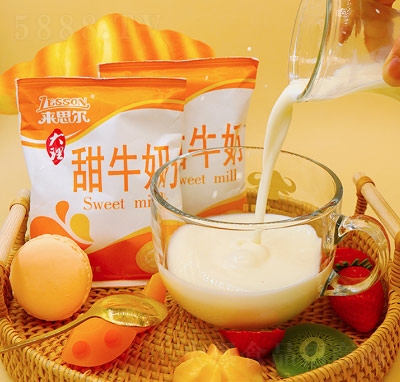 ��˼����ţ�����Ʒ���b200g