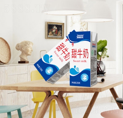 ��˼����ţ�����Ʒ���bţ��256g