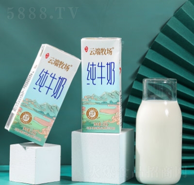 ��(l��i)˼���ƶ�����(ch��ng)���ؼ�ţ��256g