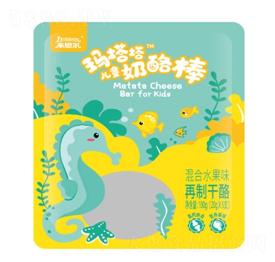 ��˼����������ͯ���Ұ������ˮ��ζ��