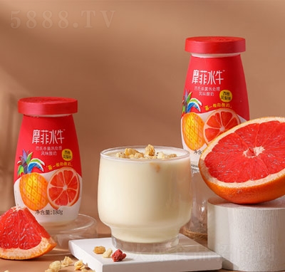 Ħ��ˮţ��������ƿ�b���������P��ζ180g