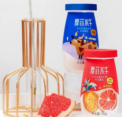 Ħ��ˮţ��������ˮţ����ƿ�b180g