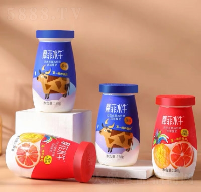 Ħ��ˮţ������ţ��ƿ�b180g