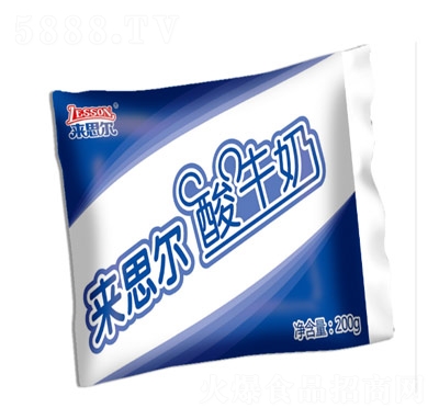 ��(l��i)˼����ţ�̴��b200g