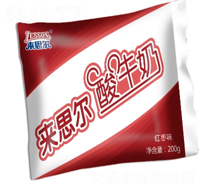 ��˼����ţ�̼t��ζ���b200g