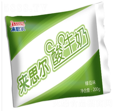 ��(l��i)˼����ţ�̾G��ζ���b200g