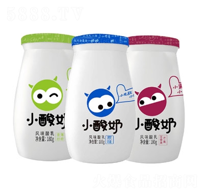 ��˼��С�����L(f��ng)ζ����180g