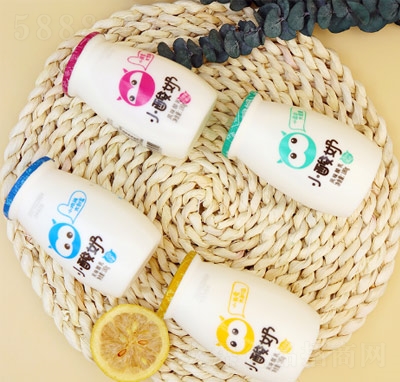 ��(l��i)˼��С�����L(f��ng)ζ����ƿ�b����180g