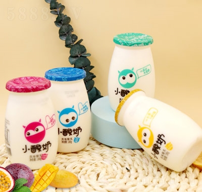 ��˼��С�����L(f��ng)ζ����ϵ��ƿ�b����180g